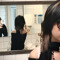 g_mimtrua