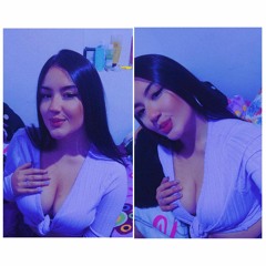 Juliana Cruz
