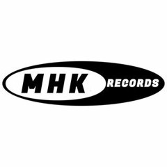 MHK RECORDS