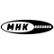 MHK RECORDS