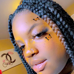 Niyaa
