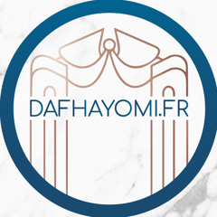 Daf Hayomi