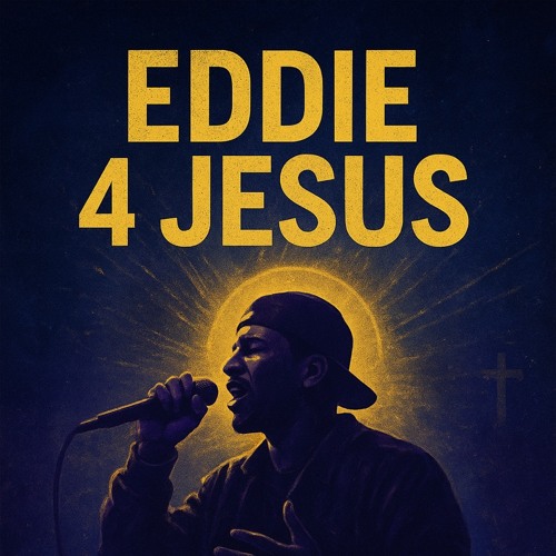 You are So Wonderful