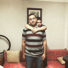 Eslam Attia