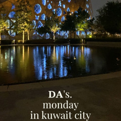 DAA