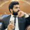 Abdul Fatah