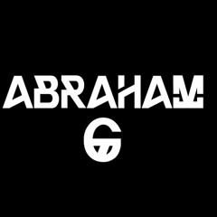 Abraham G.