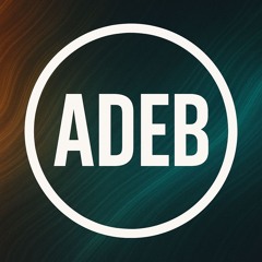 ADEB1