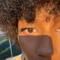 pp_coca1ne