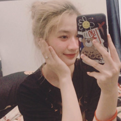 Phúc Ann