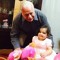 Mohamed Ismael