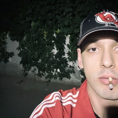 artorias (@abyssfields)