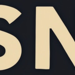 Songwriters Notebook