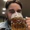 Gijs_janssen_