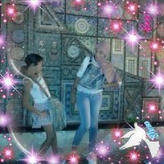 عبدالله اسماعيل