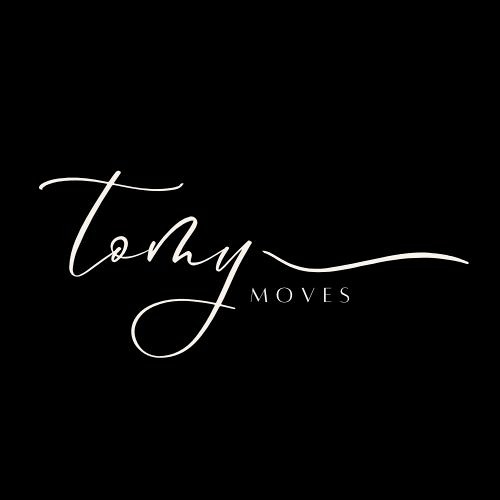 TomyMoves’s avatar