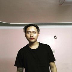 Lan Hoang