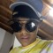 Daniel Vergara dj