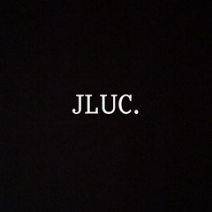 JLUC