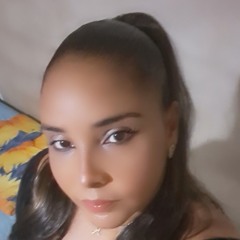 Maira 🖤🤍🌊🦂