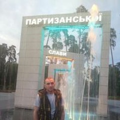 Андрей Бунеску