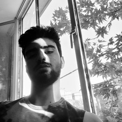 AMIR