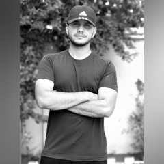 Talha Hasib