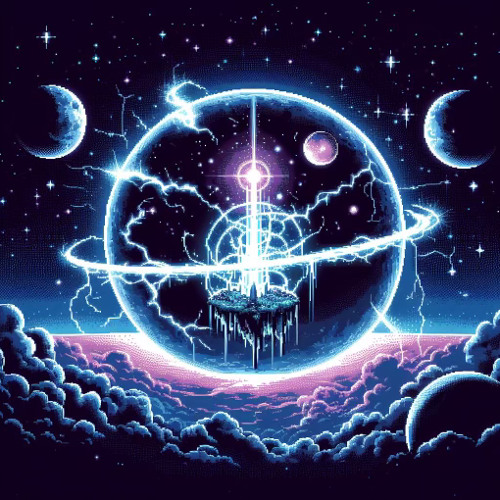 Nebula Initiative’s avatar