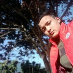 Tshering Choejay