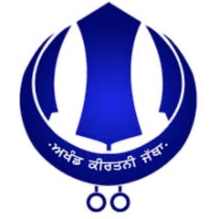 albelsingh.hm