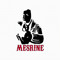 Jacques Mesrine
