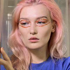 beautymigraine