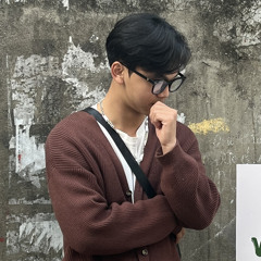 Trần Quang Cường