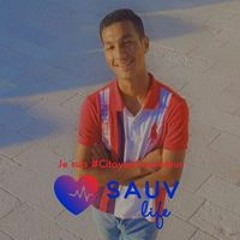 Mohamed Zkarya Anan