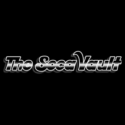 The Soca Vault - We Bleed Soca’s avatar