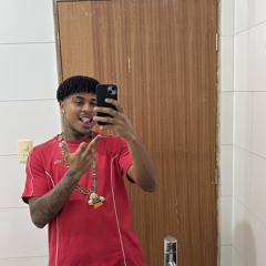 DJ BS DA SERRA        Mlk Insano 🫅🏾