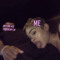 user746013505
