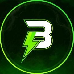 BimbimProject