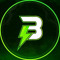 BimbimProject