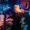 DJ TUNG ONE