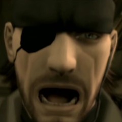 огуречница