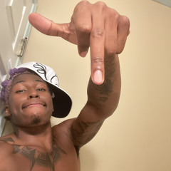 Kendoo