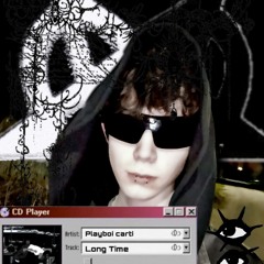 D0d1k