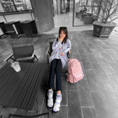 Bống Xinh