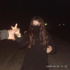 dpskc