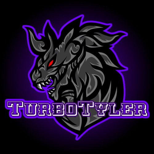 TurboTylerDoes’s avatar