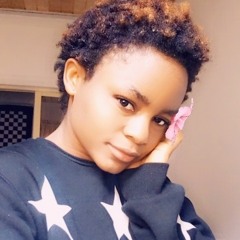 EzeBlessing