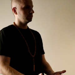 michal basar