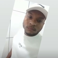 regi