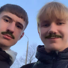 kirgintsewlad